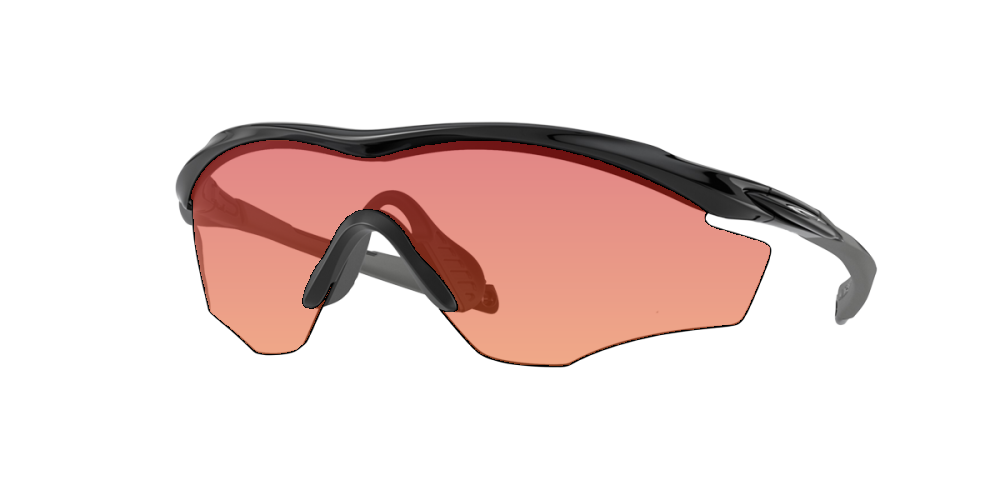 Oakley OO9343 934301 M2 Frame Xl Oakley OO9343 934301 M2 Frame Xl