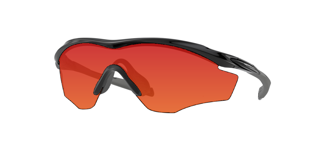 Oakley OO9343 934301 M2 Frame Xl Oakley OO9343 934301 M2 Frame Xl