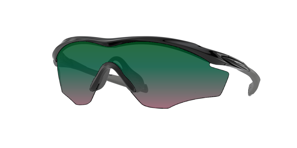 Oakley OO9343 934301 M2 Frame Xl Oakley OO9343 934301 M2 Frame Xl