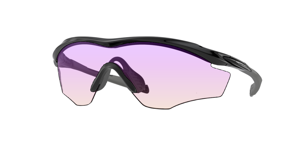Oakley OO9343 934301 M2 Frame Xl Oakley OO9343 934301 M2 Frame Xl
