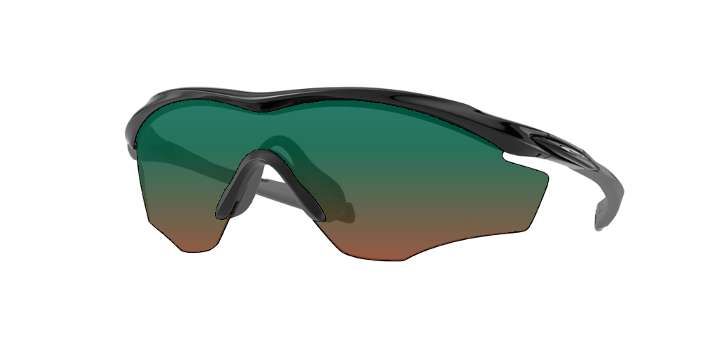 Oakley OO9343 934301 M2 Frame Xl Oakley OO9343 934301 M2 Frame Xl