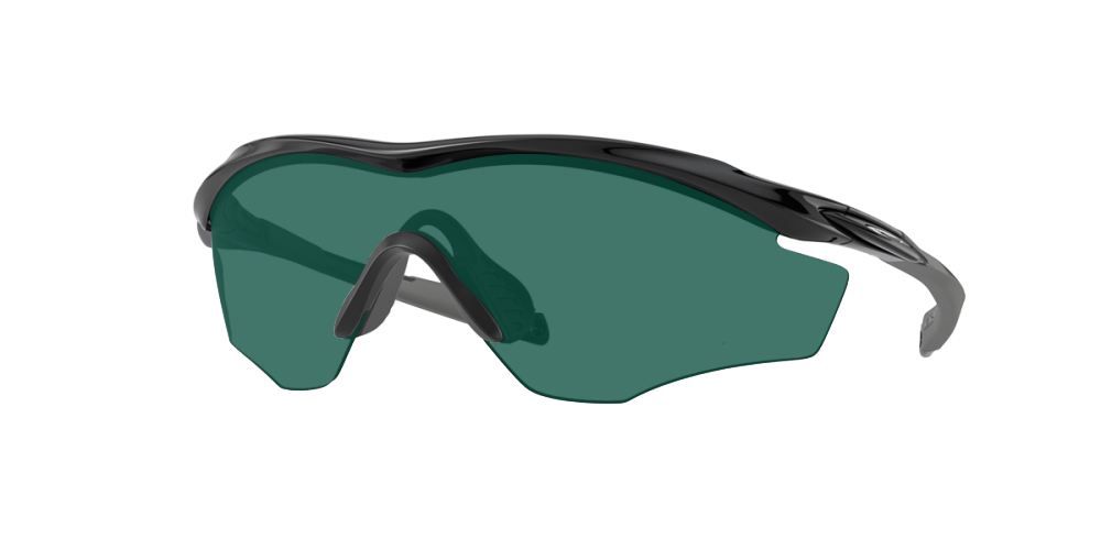 Oakley OO9343 934301 M2 Frame Xl Oakley OO9343 934301 M2 Frame Xl