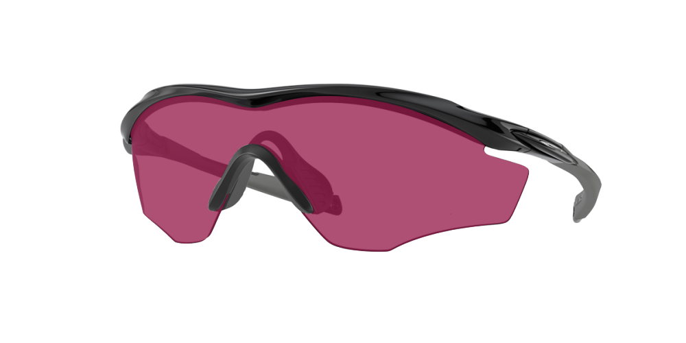 Oakley OO9343 934301 M2 Frame Xl Oakley OO9343 934301 M2 Frame Xl