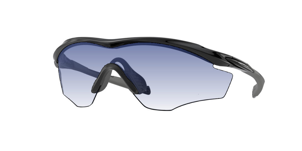 Oakley OO9343 934301 M2 Frame Xl Oakley OO9343 934301 M2 Frame Xl