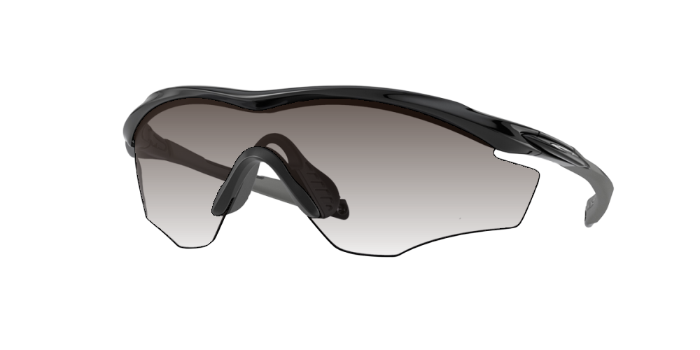 Oakley OO9343 934301 M2 Frame Xl Oakley OO9343 934301 M2 Frame Xl
