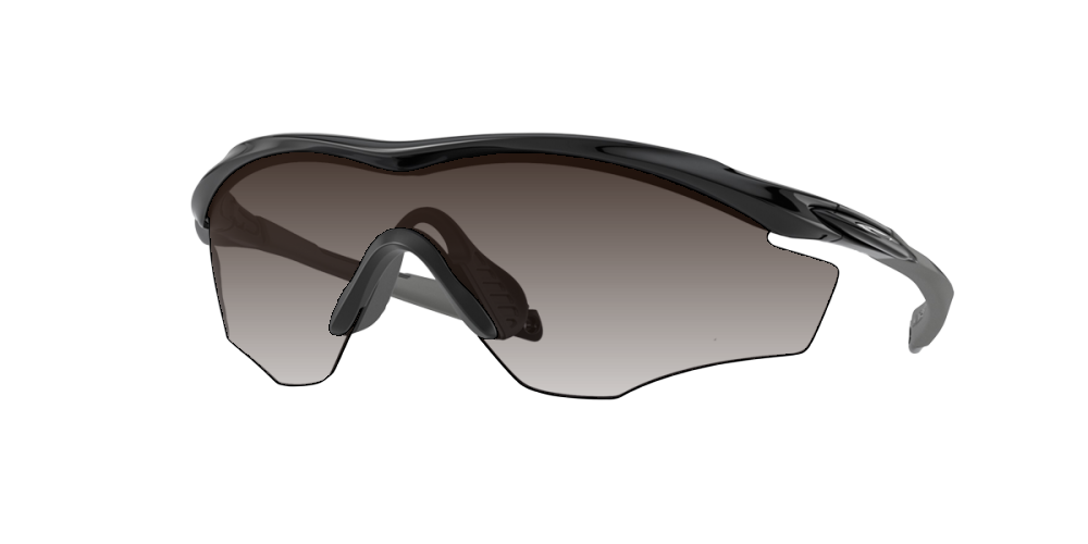 Oakley OO9343 934301 M2 Frame Xl Oakley OO9343 934301 M2 Frame Xl