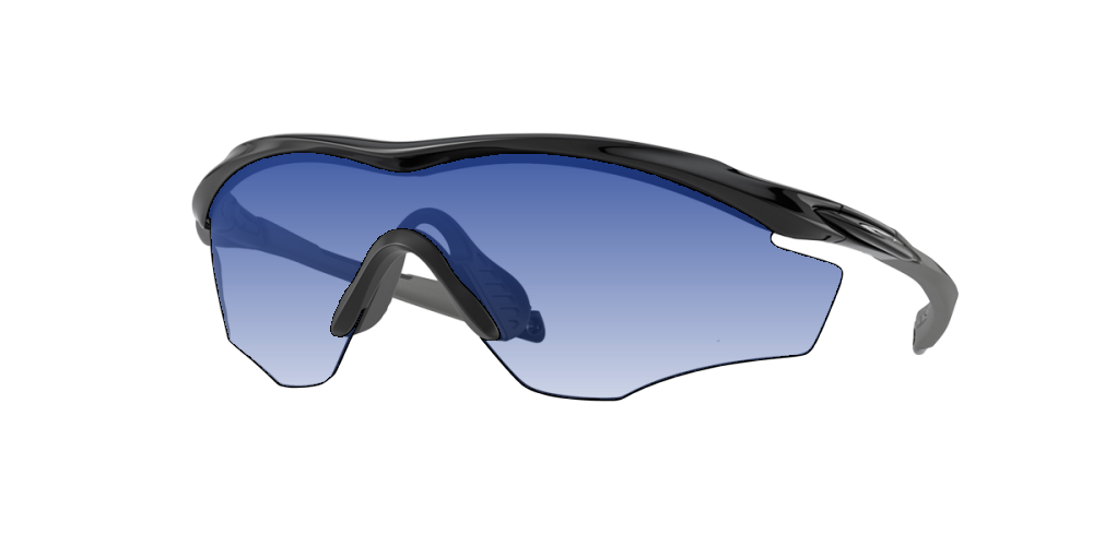 Oakley OO9343 934301 M2 Frame Xl Oakley OO9343 934301 M2 Frame Xl