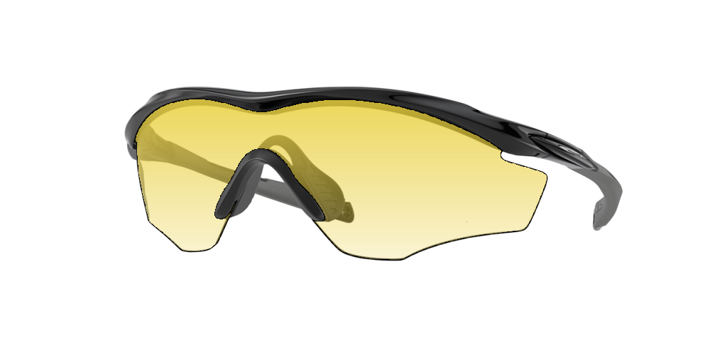 Oakley OO9343 934301 M2 Frame Xl Oakley OO9343 934301 M2 Frame Xl