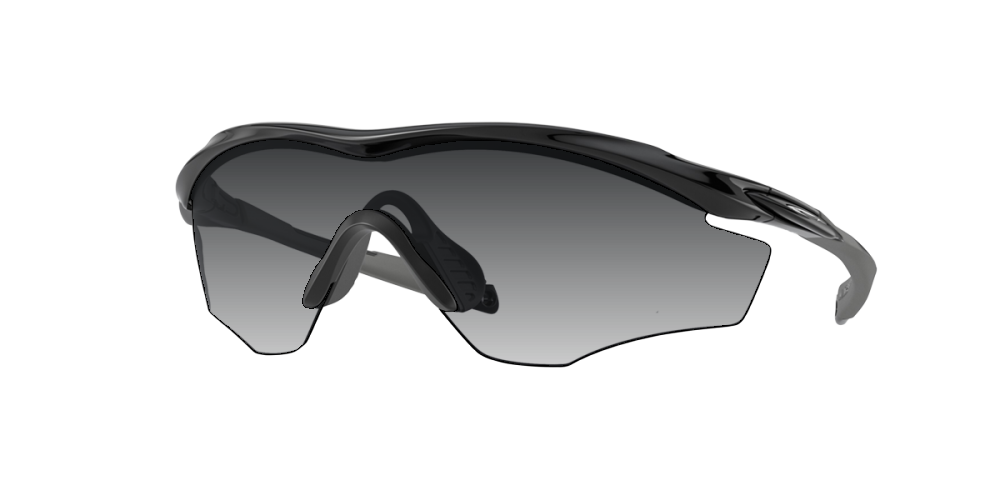 Oakley OO9343 934301 M2 Frame Xl Oakley OO9343 934301 M2 Frame Xl