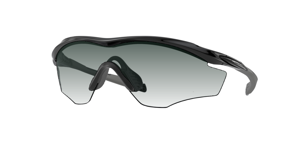 Oakley OO9343 934301 M2 Frame Xl Oakley OO9343 934301 M2 Frame Xl