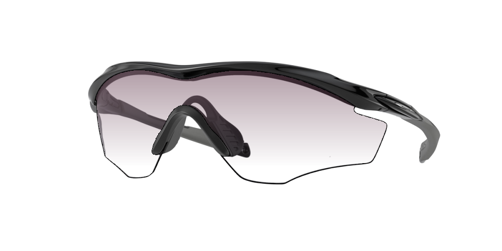 Oakley OO9343 934301 M2 Frame Xl Oakley OO9343 934301 M2 Frame Xl