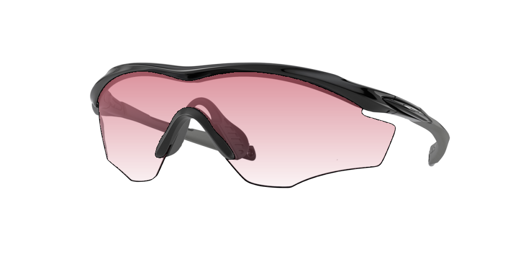 Oakley OO9343 934301 M2 Frame Xl Oakley OO9343 934301 M2 Frame Xl