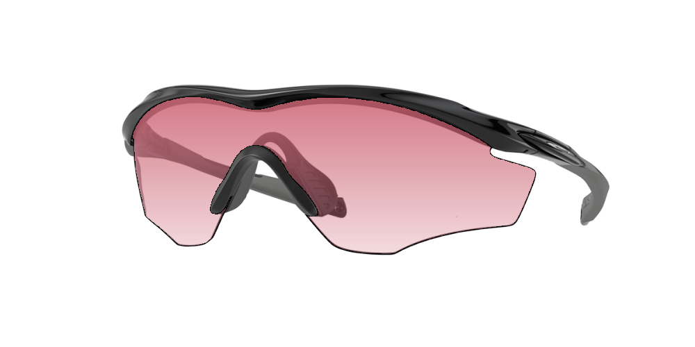 Oakley OO9343 934301 M2 Frame Xl Oakley OO9343 934301 M2 Frame Xl