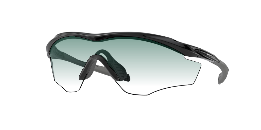 Oakley OO9343 934301 M2 Frame Xl Oakley OO9343 934301 M2 Frame Xl