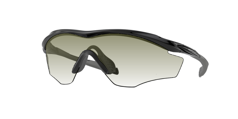 Oakley OO9343 934301 M2 Frame Xl Oakley OO9343 934301 M2 Frame Xl