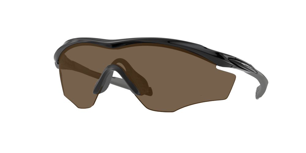 Oakley OO9343 934301 M2 Frame Xl Oakley OO9343 934301 M2 Frame Xl