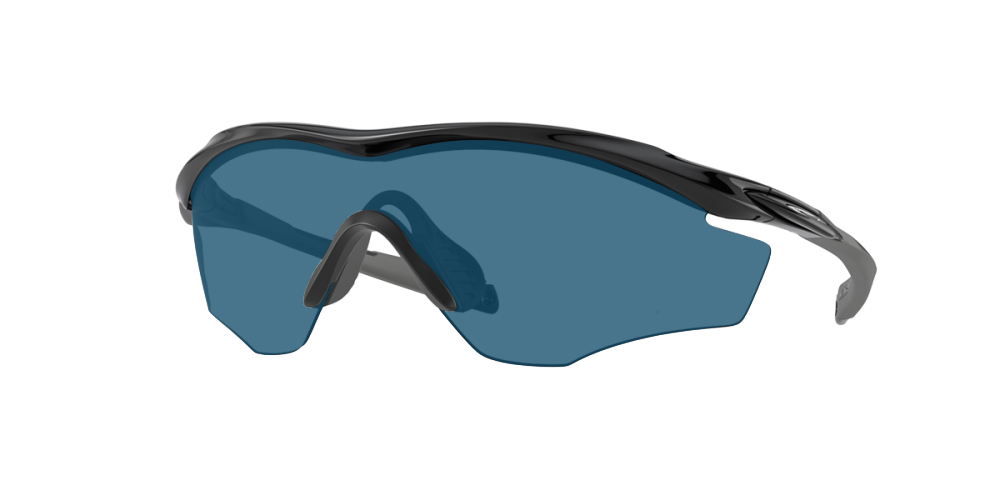 Oakley OO9343 934301 M2 Frame Xl Oakley OO9343 934301 M2 Frame Xl