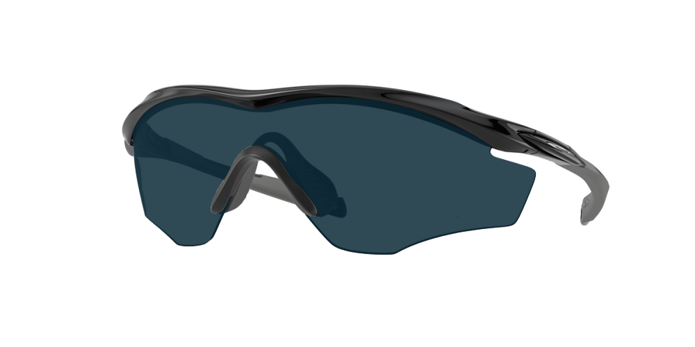 Oakley OO9343 934301 M2 Frame Xl Oakley OO9343 934301 M2 Frame Xl