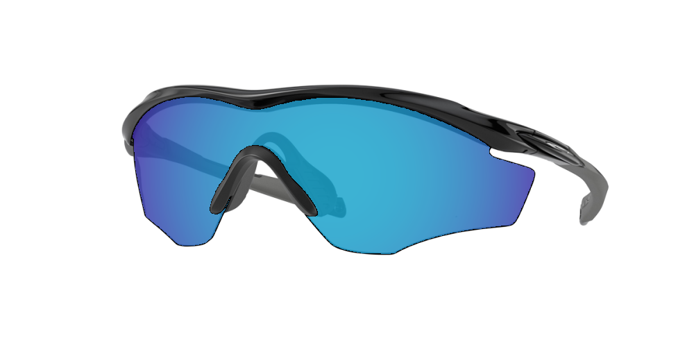 Oakley OO9343 934301 M2 Frame Xl Oakley OO9343 934301 M2 Frame Xl