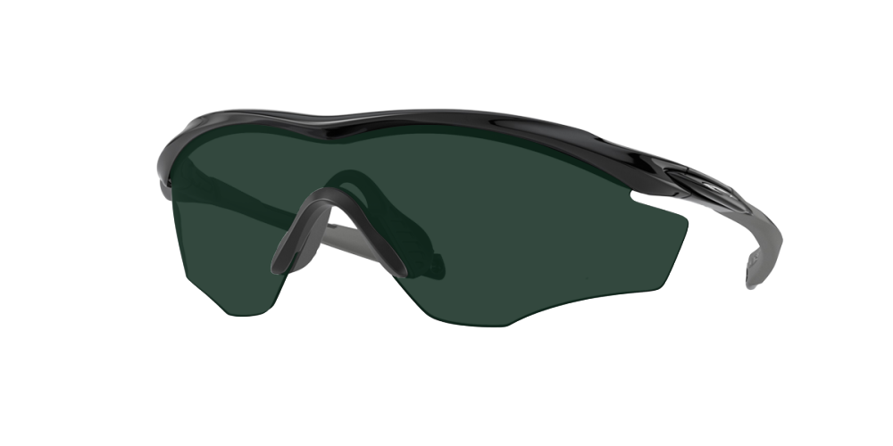 Oakley OO9343 934301 M2 Frame Xl Oakley OO9343 934301 M2 Frame Xl