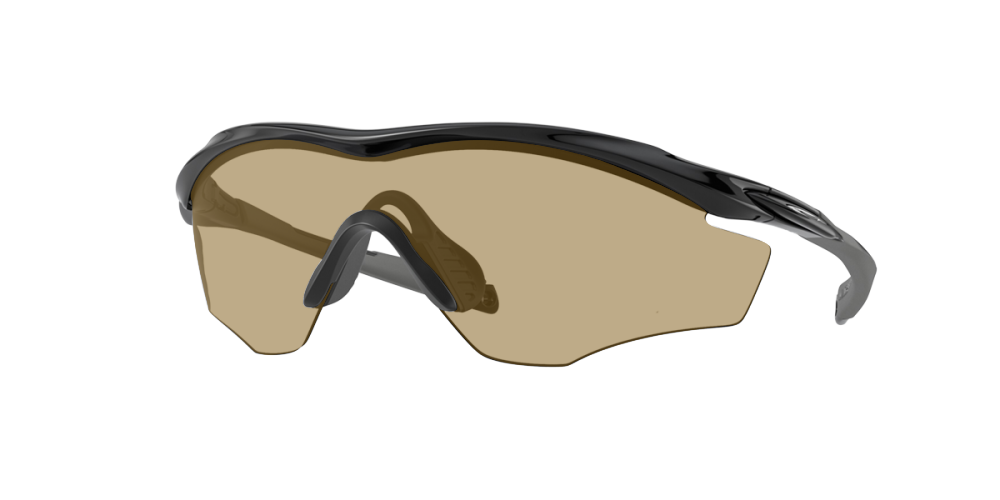 Oakley OO9343 934301 M2 Frame Xl Oakley OO9343 934301 M2 Frame Xl