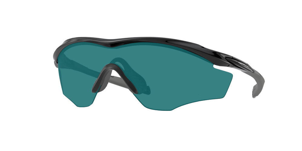 Oakley OO9343 934301 M2 Frame Xl Oakley OO9343 934301 M2 Frame Xl