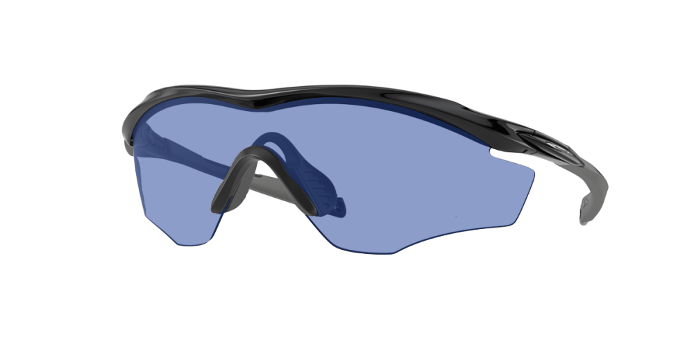Oakley OO9343 934301 M2 Frame Xl Oakley OO9343 934301 M2 Frame Xl