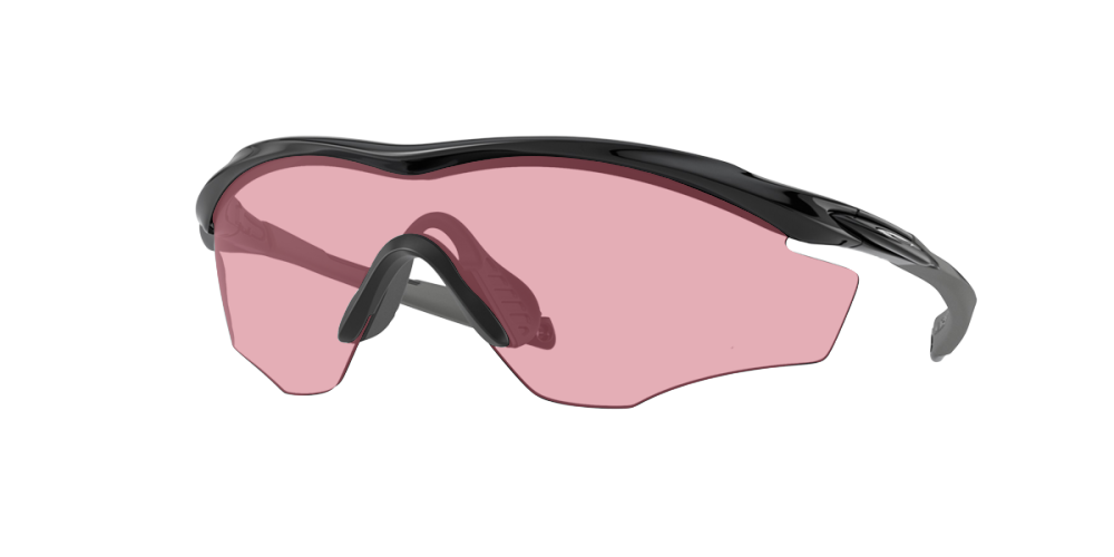 Oakley OO9343 934301 M2 Frame Xl Oakley OO9343 934301 M2 Frame Xl