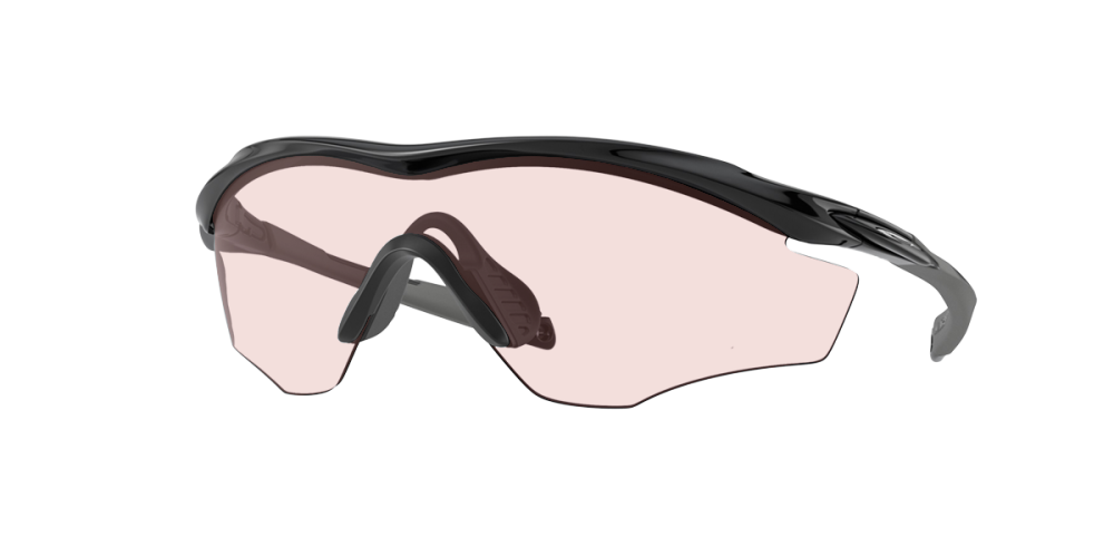 Oakley OO9343 934301 M2 Frame Xl Oakley OO9343 934301 M2 Frame Xl