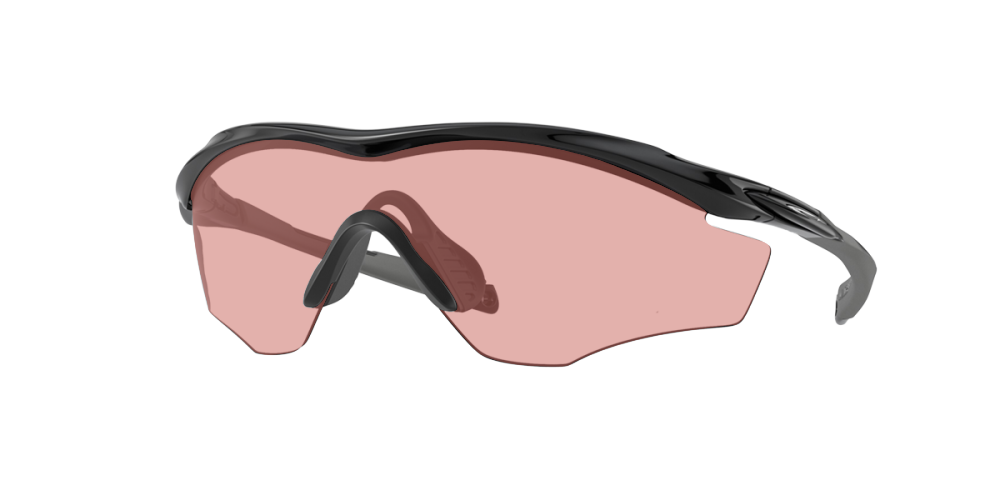 Oakley OO9343 934301 M2 Frame Xl Oakley OO9343 934301 M2 Frame Xl