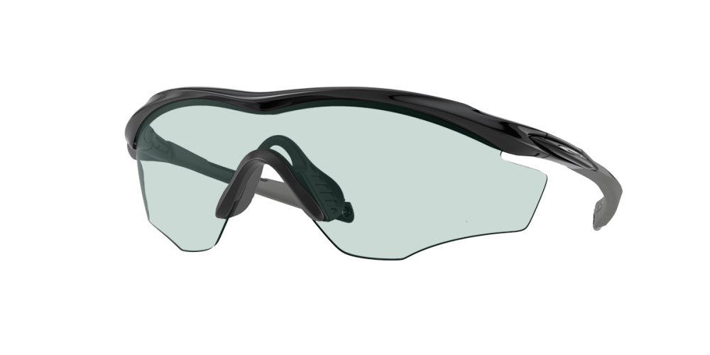Oakley OO9343 934301 M2 Frame Xl Oakley OO9343 934301 M2 Frame Xl