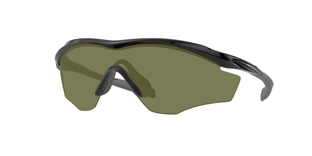 Oakley OO9343 934301 M2 Frame Xl Oakley OO9343 934301 M2 Frame Xl