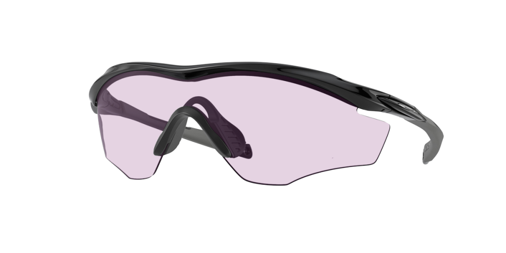 Oakley OO9343 934301 M2 Frame Xl Oakley OO9343 934301 M2 Frame Xl
