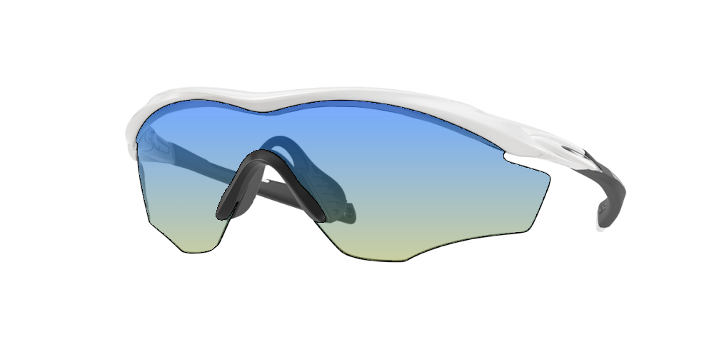 Oakley OO9343 934305 M2 Frame Xl Oakley OO9343 934305 M2 Frame Xl