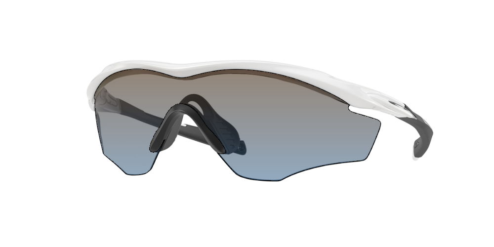 Oakley OO9343 934305 M2 Frame Xl Oakley OO9343 934305 M2 Frame Xl