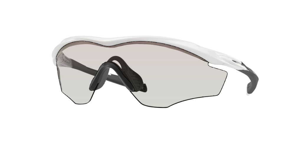 Oakley OO9343 934305 M2 Frame Xl Oakley OO9343 934305 M2 Frame Xl