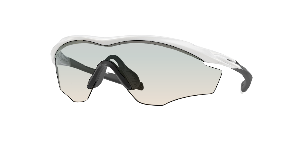 Oakley OO9343 934305 M2 Frame Xl Oakley OO9343 934305 M2 Frame Xl