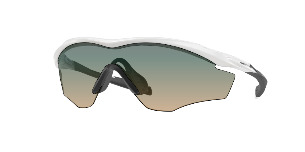 Oakley OO9343 934305 M2 Frame Xl Oakley OO9343 934305 M2 Frame Xl