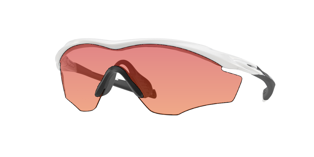 Oakley OO9343 934305 M2 Frame Xl Oakley OO9343 934305 M2 Frame Xl