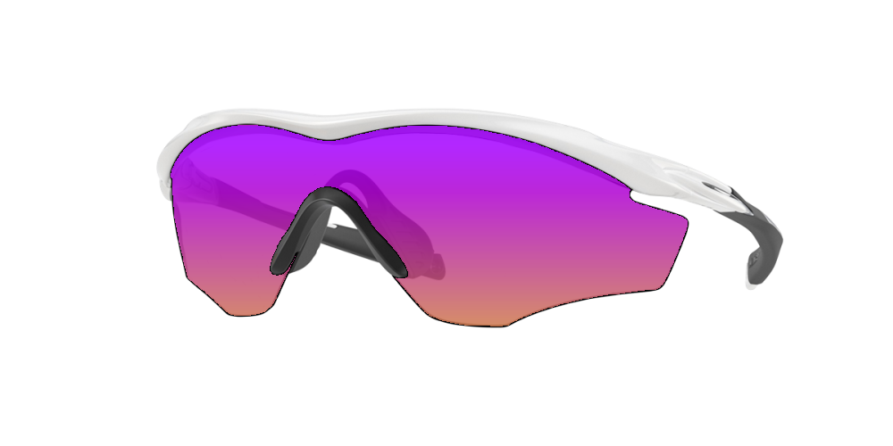 Oakley OO9343 934305 M2 Frame Xl Oakley OO9343 934305 M2 Frame Xl