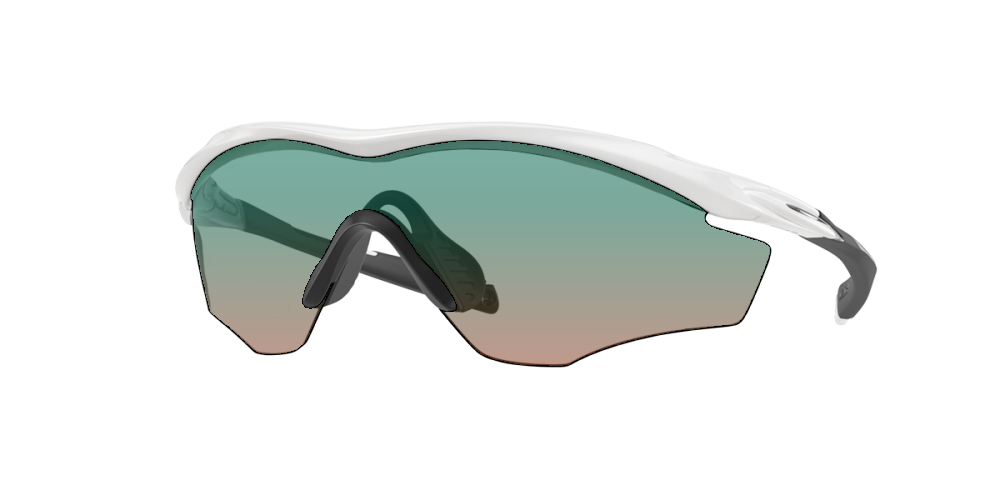Oakley OO9343 934305 M2 Frame Xl Oakley OO9343 934305 M2 Frame Xl