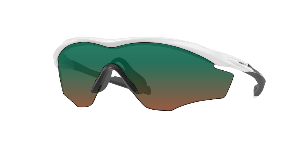 Oakley OO9343 934305 M2 Frame Xl Oakley OO9343 934305 M2 Frame Xl