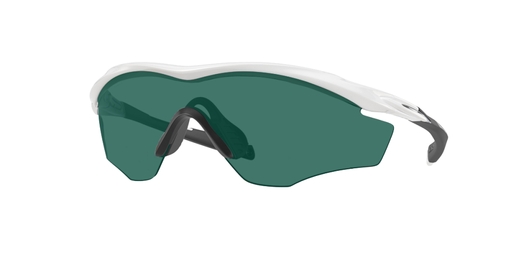 Oakley OO9343 934305 M2 Frame Xl Oakley OO9343 934305 M2 Frame Xl