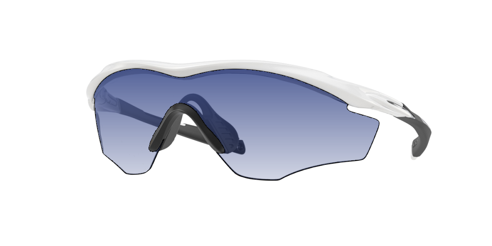 Oakley OO9343 934305 M2 Frame Xl Oakley OO9343 934305 M2 Frame Xl