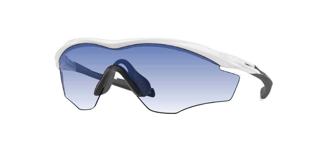 Oakley OO9343 934305 M2 Frame Xl Oakley OO9343 934305 M2 Frame Xl