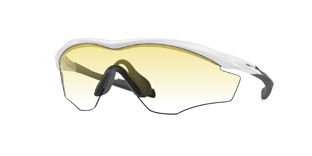 Oakley OO9343 934305 M2 Frame Xl Oakley OO9343 934305 M2 Frame Xl