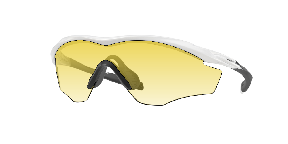Oakley OO9343 934305 M2 Frame Xl Oakley OO9343 934305 M2 Frame Xl