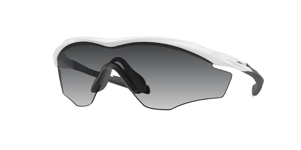 Oakley OO9343 934305 M2 Frame Xl Oakley OO9343 934305 M2 Frame Xl