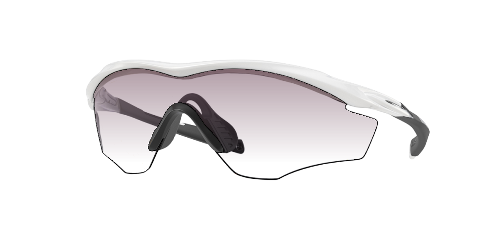 Oakley OO9343 934305 M2 Frame Xl Oakley OO9343 934305 M2 Frame Xl
