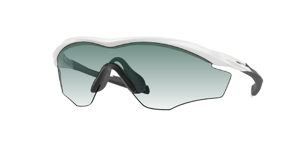 Oakley OO9343 934305 M2 Frame Xl Oakley OO9343 934305 M2 Frame Xl